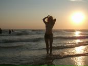 Фотография Шориновой Екатерины