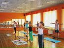 Αнтонина Κалинина фотография #2 (источник - https://vk.com/id136665529)