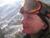 Фотография Головиной Анны