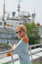 Фотография Плешаковой Екатерины