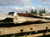 Дмитрий Горячев фотография #49 (источник - https://vk.com/id606368)