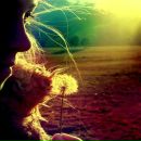 Марія Шаройкіна фотография #1