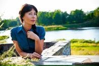 Фотография Голубиной Светланы