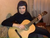 Фотография  