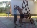 Іван Бердар фотография #7 (источник - https://vk.com/id37927471)