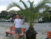 Надія Бурлака фотография #38 (источник - https://vk.com/id67275498)