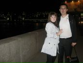 Фотография Власова Катерина