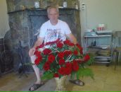 Ігор Кучера фотография #26 (источник - https://vk.com/id77403401)