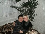 Михаіл Топінко фотография #11 (источник - https://vk.com/id92624951)