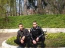 Ярослав Філіпов фотография #43 (источник - https://vk.com/id10024004)
