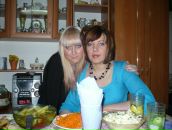 Таня Баянова фотография #13 (источник - https://vk.com/id101854887)