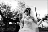 Едуард Танчинець фотография #30 (источник - https://vk.com/id13605239)