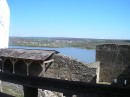 Андрій Косідло фотография #29 (источник - https://vk.com/id22176121)