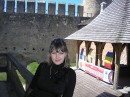 Андрій Косідло фотография #21 (источник - https://vk.com/id22176121)