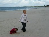 Фотография Леденчук Инги