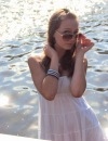 Софія Малащук фотография #19 (источник - https://vk.com/id125949618)