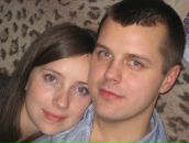 Фотография Чибидиной Ольги