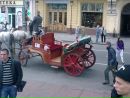 Лілія Семенюк фотография #44 (источник - https://vk.com/id60581325)