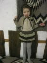 Андрій Павлів фотография #13 (источник - https://vk.com/id145097587)