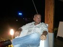 Emre Cabir фотография #9 (источник - https://vk.com/id149427790)