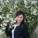 Фотография Кумылиной Людмилы