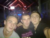 Роман Каліновський фотография #5 (источник - https://vk.com/id28520731)