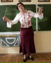Сніжанна Денисівна фотография #3 (источник - https://vk.com/id126949845)