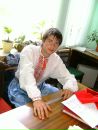 Євгеній Бондаренко фотография #43 (источник - https://vk.com/id134717953)
