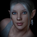 Фотография Усовой Елены