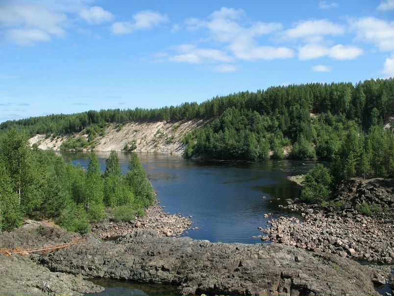 Михаил Романенко фото №21