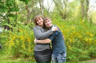 Фотография Безуглого Владислава