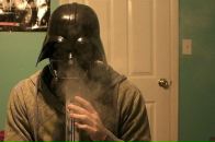 Enjoy Freedom фотография #2 (источник - https://vk.com/id2865977)