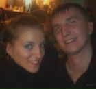 Фотография Федосимовой Ульяны