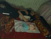 Фотография Дмитриева Светлана