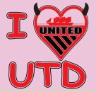 Наталія Кришталь фотография #15 (источник - https://vk.com/id20815971)