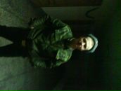 Фотография Мусихина Никиты