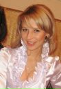 Ірина Сулима фотография #40 (источник - https://vk.com/id98924068)