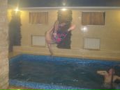 Андрій Костишин фотография #20 (источник - https://vk.com/id26292277)