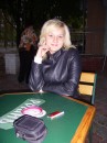 Іра Осадчук фотография #8 (источник - https://vk.com/id67203771)