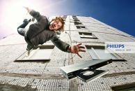 Фотография Шмарова Георгия