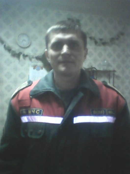 Дмитрий Белушко фотография #14