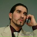 Фотография Михальцова Вадима