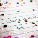 Ліда Полякова фотография #1