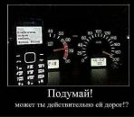 Dimka T_rest фотография #26 (источник - https://vk.com/id141059323)