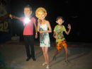 Фотография Оболонина Алексея