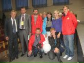 Фотография Вариновой Ольги