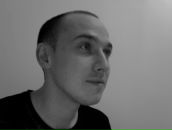 Фотография Олимского Александра