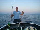 Фотография Сарычева Дмитрия