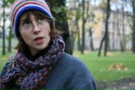 Фотография Тюкаловой Маргариты