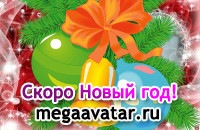 Фотография Фартушней Ани